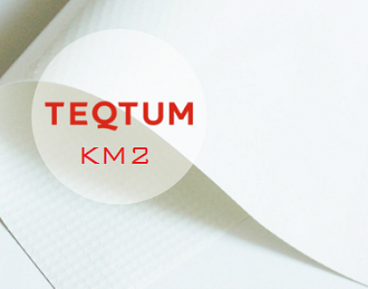 TEQTUM KM2 мат 2.7м (Противопожарное)
